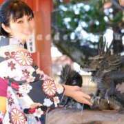 ヒメ日記 2024/12/31 08:30 投稿 浜川楓 ハールブルク