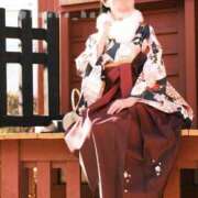 ヒメ日記 2024/12/31 17:45 投稿 浜川楓 ハールブルク