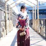 ヒメ日記 2025/01/04 07:45 投稿 浜川楓 ハールブルク