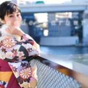 ヒメ日記 2025/01/05 07:45 投稿 浜川楓 ハールブルク