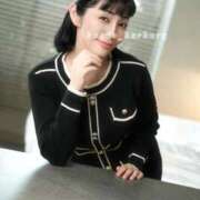 ヒメ日記 2025/01/06 07:30 投稿 浜川楓 ハールブルク