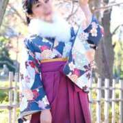 ヒメ日記 2025/01/07 07:30 投稿 浜川楓 ハールブルク