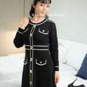 ヒメ日記 2025/01/09 07:30 投稿 浜川楓 ハールブルク