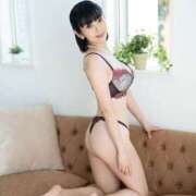 ヒメ日記 2025/01/16 17:16 投稿 浜川楓 ハールブルク