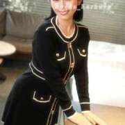 ヒメ日記 2025/01/17 07:30 投稿 浜川楓 ハールブルク