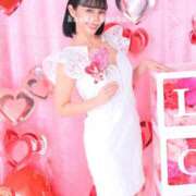 ヒメ日記 2025/01/17 19:41 投稿 浜川楓 ハールブルク