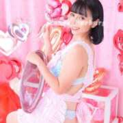 ヒメ日記 2025/01/18 19:10 投稿 浜川楓 ハールブルク