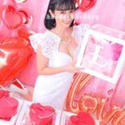 ヒメ日記 2025/01/22 19:15 投稿 浜川楓 ハールブルク