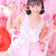 ヒメ日記 2025/01/23 18:52 投稿 浜川楓 ハールブルク