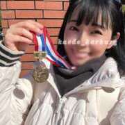 ヒメ日記 2025/01/26 12:40 投稿 浜川楓 ハールブルク