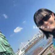 ヒメ日記 2025/02/02 11:45 投稿 浜川楓 ハールブルク