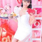 ヒメ日記 2025/02/03 07:30 投稿 浜川楓 ハールブルク