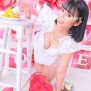 ヒメ日記 2025/02/05 18:52 投稿 浜川楓 ハールブルク