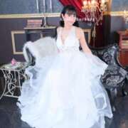 ヒメ日記 2025/02/07 19:48 投稿 浜川楓 ハールブルク