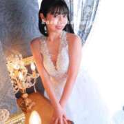 ヒメ日記 2025/02/07 22:38 投稿 浜川楓 ハールブルク