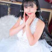 ヒメ日記 2025/02/12 07:30 投稿 浜川楓 ハールブルク