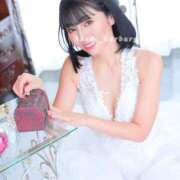 ヒメ日記 2025/02/14 07:30 投稿 浜川楓 ハールブルク