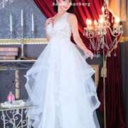 ヒメ日記 2025/02/16 08:15 投稿 浜川楓 ハールブルク