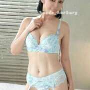 ヒメ日記 2025/02/16 16:30 投稿 浜川楓 ハールブルク