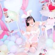 ヒメ日記 2025/02/17 07:30 投稿 浜川楓 ハールブルク