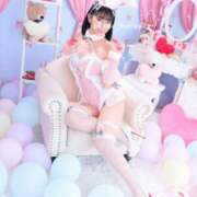 ヒメ日記 2025/02/21 07:30 投稿 浜川楓 ハールブルク