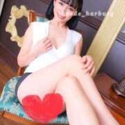 ヒメ日記 2025/02/24 07:45 投稿 浜川楓 ハールブルク