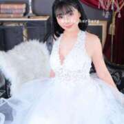 ヒメ日記 2025/02/27 07:30 投稿 浜川楓 ハールブルク