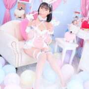 ヒメ日記 2025/02/28 07:30 投稿 浜川楓 ハールブルク