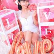 ヒメ日記 2025/03/01 08:15 投稿 浜川楓 ハールブルク