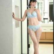 ヒメ日記 2025/03/03 07:30 投稿 浜川楓 ハールブルク