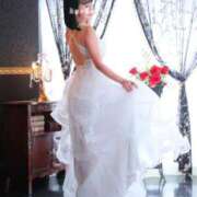 ヒメ日記 2025/03/08 08:15 投稿 浜川楓 ハールブルク