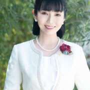 ヒメ日記 2025/03/08 10:50 投稿 浜川楓 ハールブルク