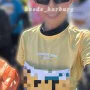 ヒメ日記 2025/03/09 16:31 投稿 浜川楓 ハールブルク