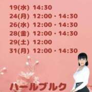 ヒメ日記 2025/03/11 11:41 投稿 浜川楓 ハールブルク