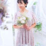 ヒメ日記 2025/03/18 07:30 投稿 浜川楓 ハールブルク