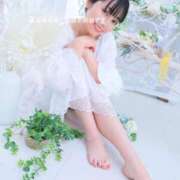 ヒメ日記 2025/03/20 08:15 投稿 浜川楓 ハールブルク