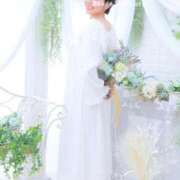 ヒメ日記 2025/03/22 07:30 投稿 浜川楓 ハールブルク