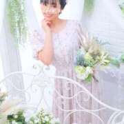 ヒメ日記 2025/03/23 08:15 投稿 浜川楓 ハールブルク