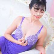 ヒメ日記 2025/03/23 12:47 投稿 浜川楓 ハールブルク