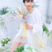 ヒメ日記 2025/03/24 07:30 投稿 浜川楓 ハールブルク