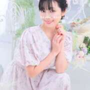 ヒメ日記 2025/03/25 07:30 投稿 浜川楓 ハールブルク