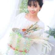 ヒメ日記 2025/03/27 13:02 投稿 浜川楓 ハールブルク