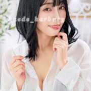 ヒメ日記 2025/03/29 13:07 投稿 浜川楓 ハールブルク