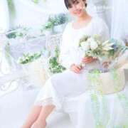 ヒメ日記 2025/03/30 08:15 投稿 浜川楓 ハールブルク