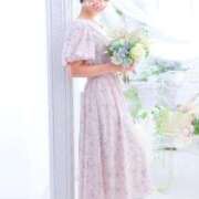 ヒメ日記 2025/03/31 07:30 投稿 浜川楓 ハールブルク