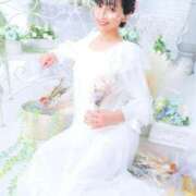 ヒメ日記 2025/04/02 07:30 投稿 浜川楓 ハールブルク