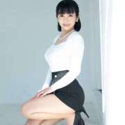 ヒメ日記 2025/04/02 14:58 投稿 浜川楓 ハールブルク