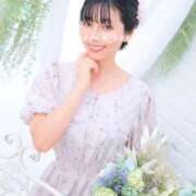 ヒメ日記 2025/04/02 18:15 投稿 浜川楓 ハールブルク