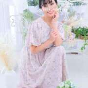 ヒメ日記 2025/04/04 07:30 投稿 浜川楓 ハールブルク