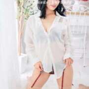 ヒメ日記 2025/04/04 16:27 投稿 浜川楓 ハールブルク